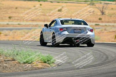 media/Jun-28-2025-Speed Ventures (Sat) [[42b060a0d4]]/2 Black Group/Session 4 Turn 4/